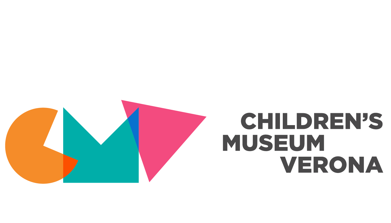 Children's Museum Verona