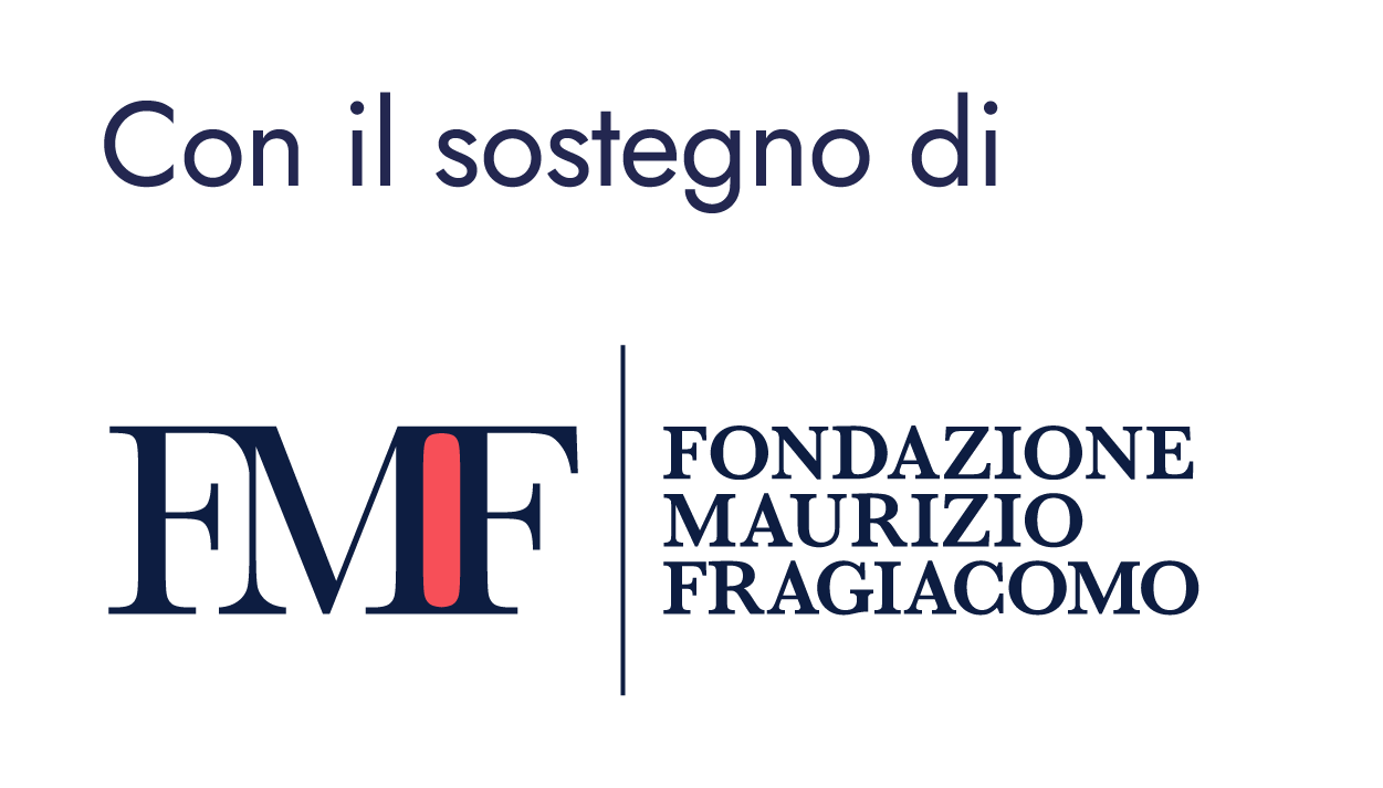 Fondazione Maurizio Fragiacomo
